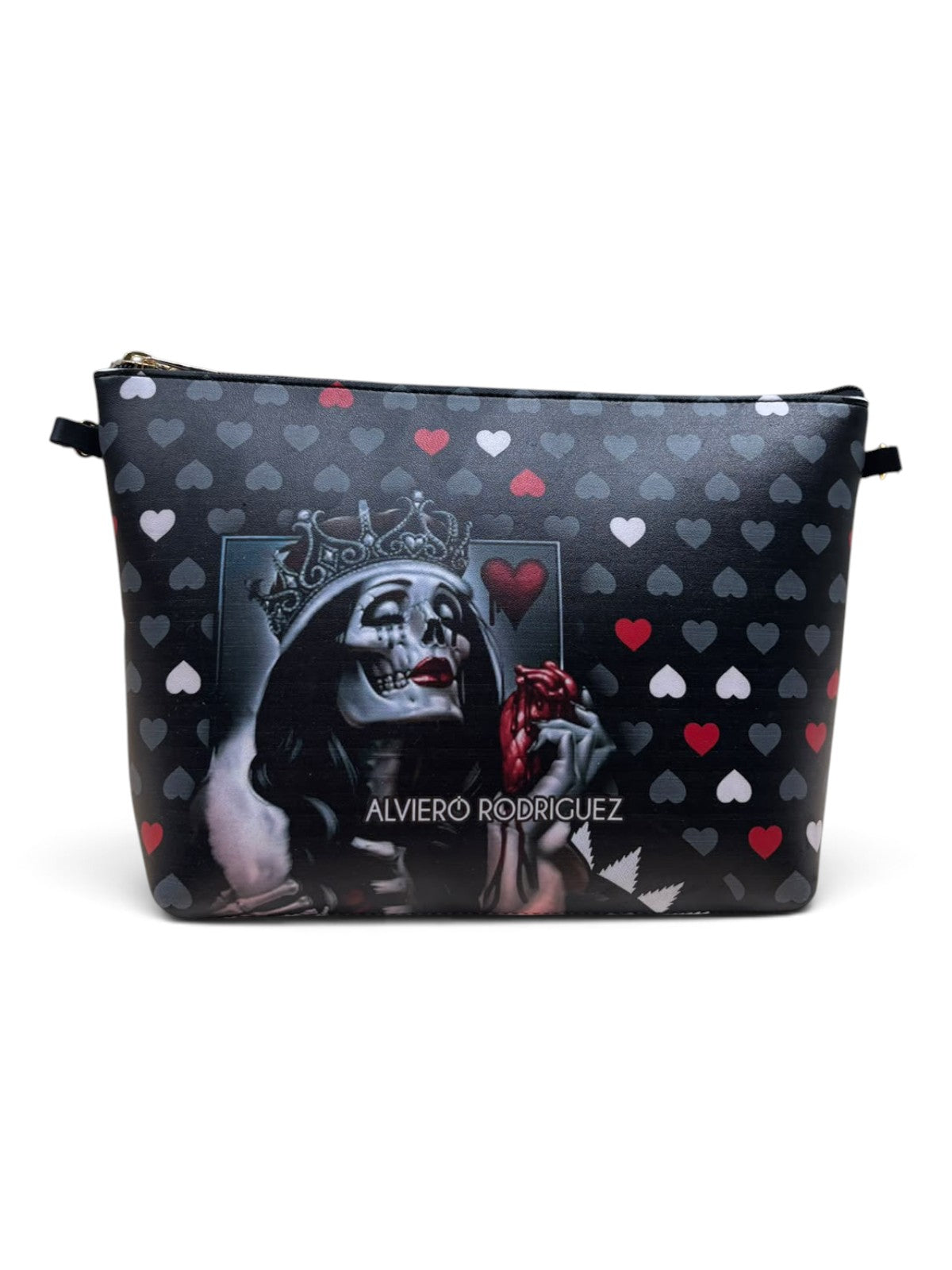 Pochette Diva