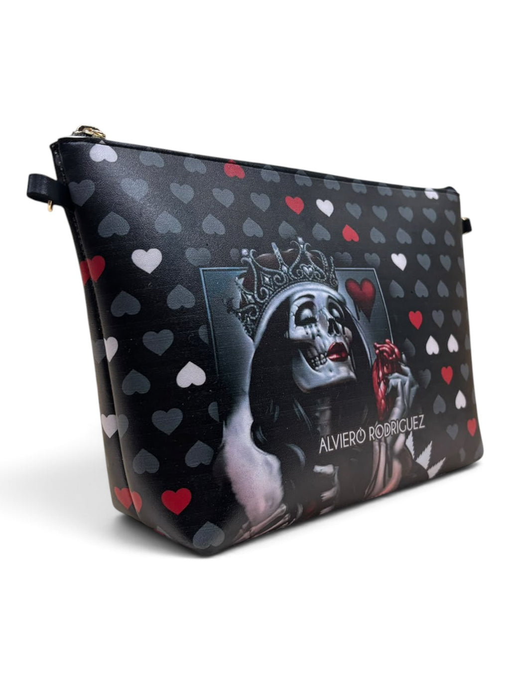 Pochette Diva