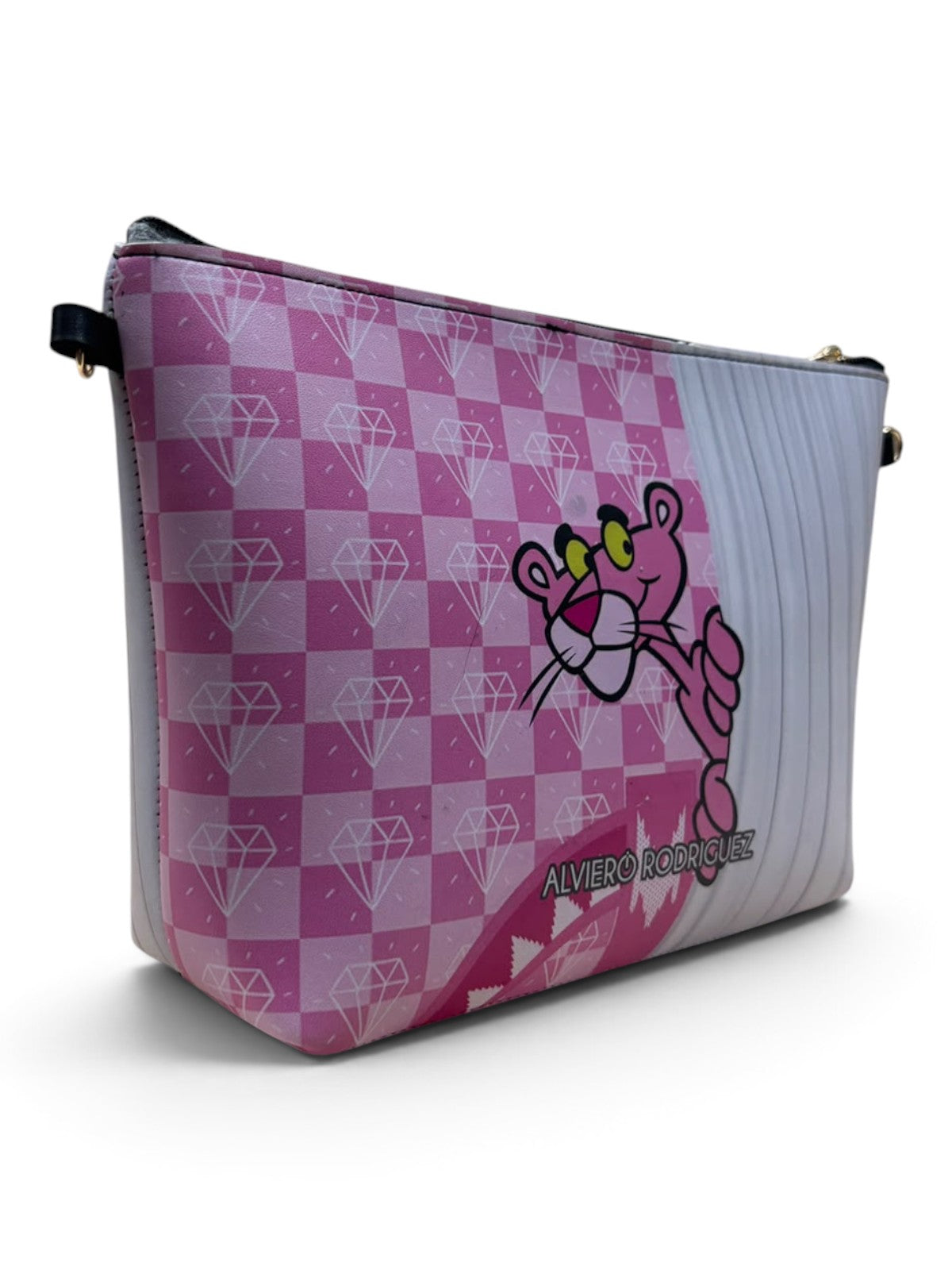 Pochette Diva