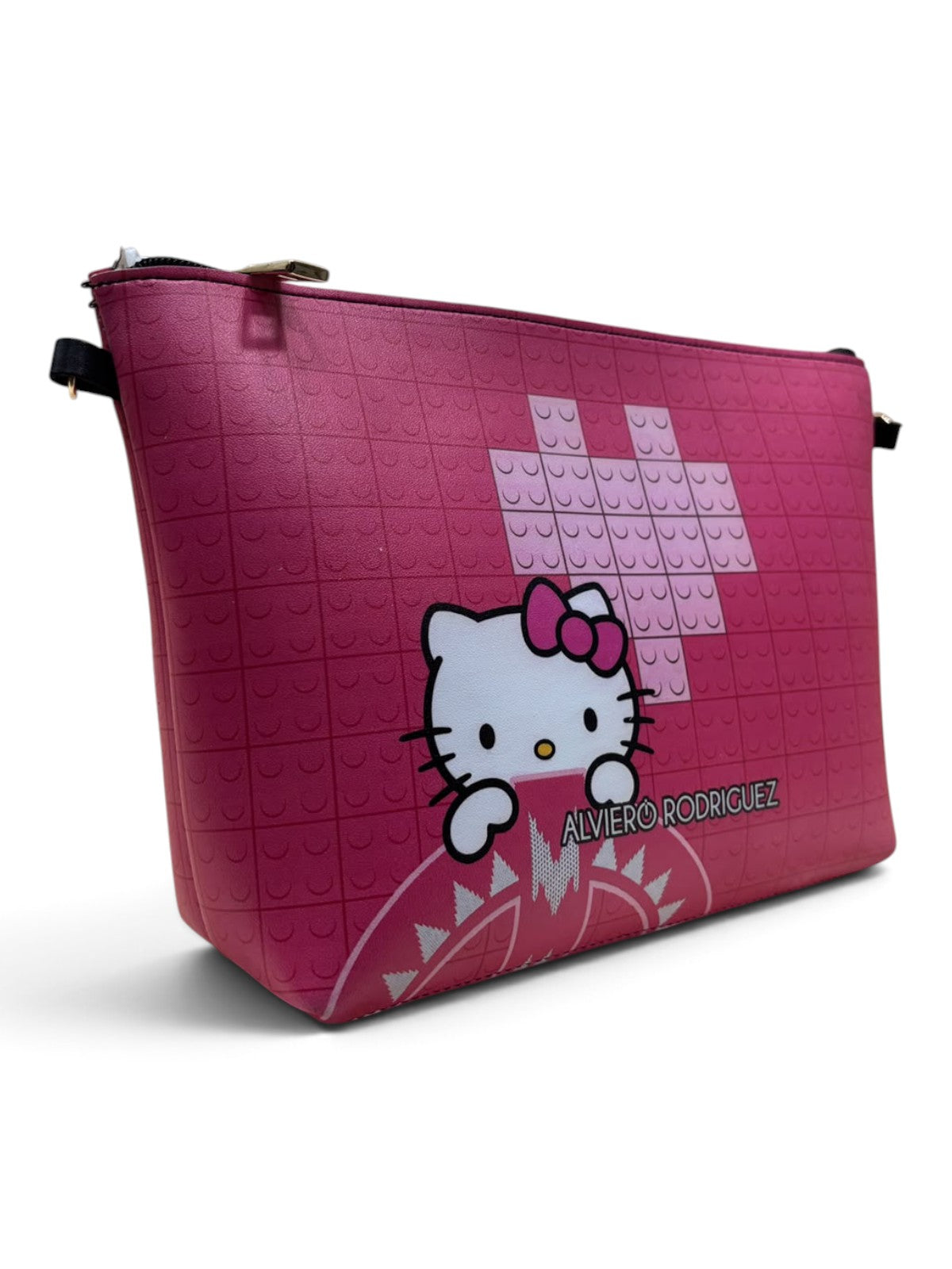 Pochette Diva