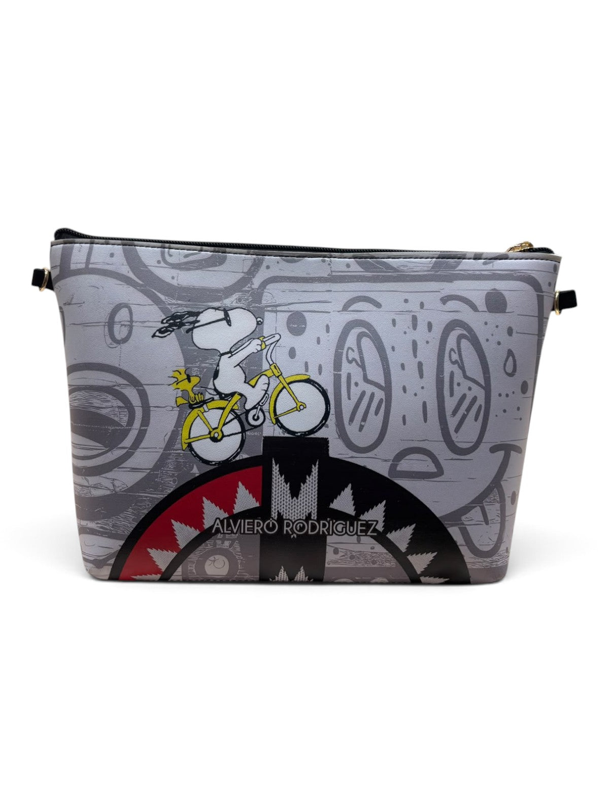 Pochette Diva