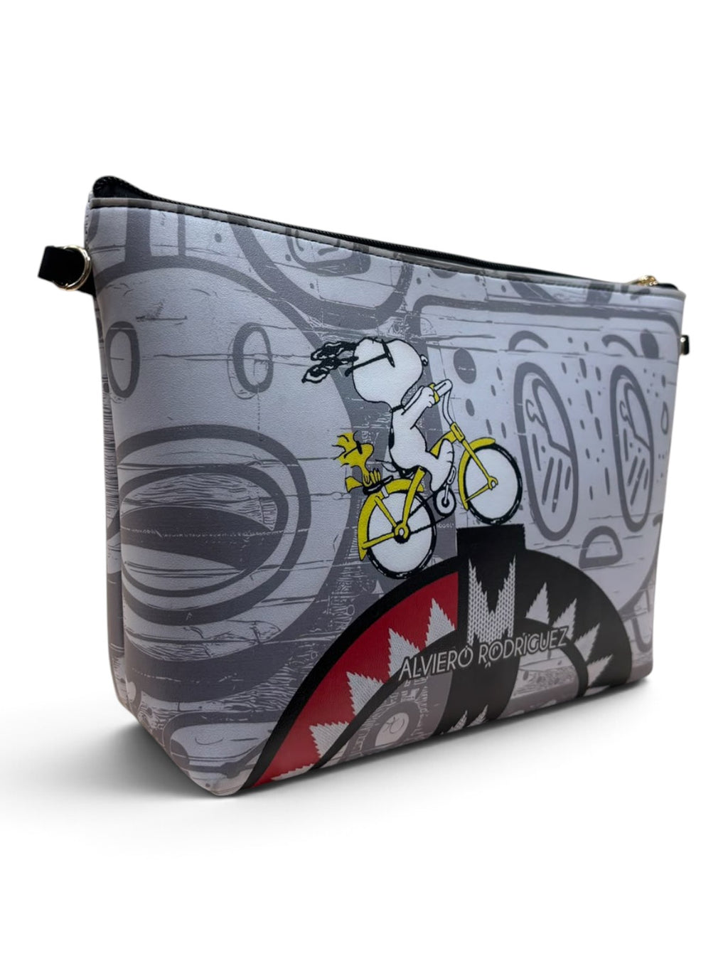 Pochette Diva