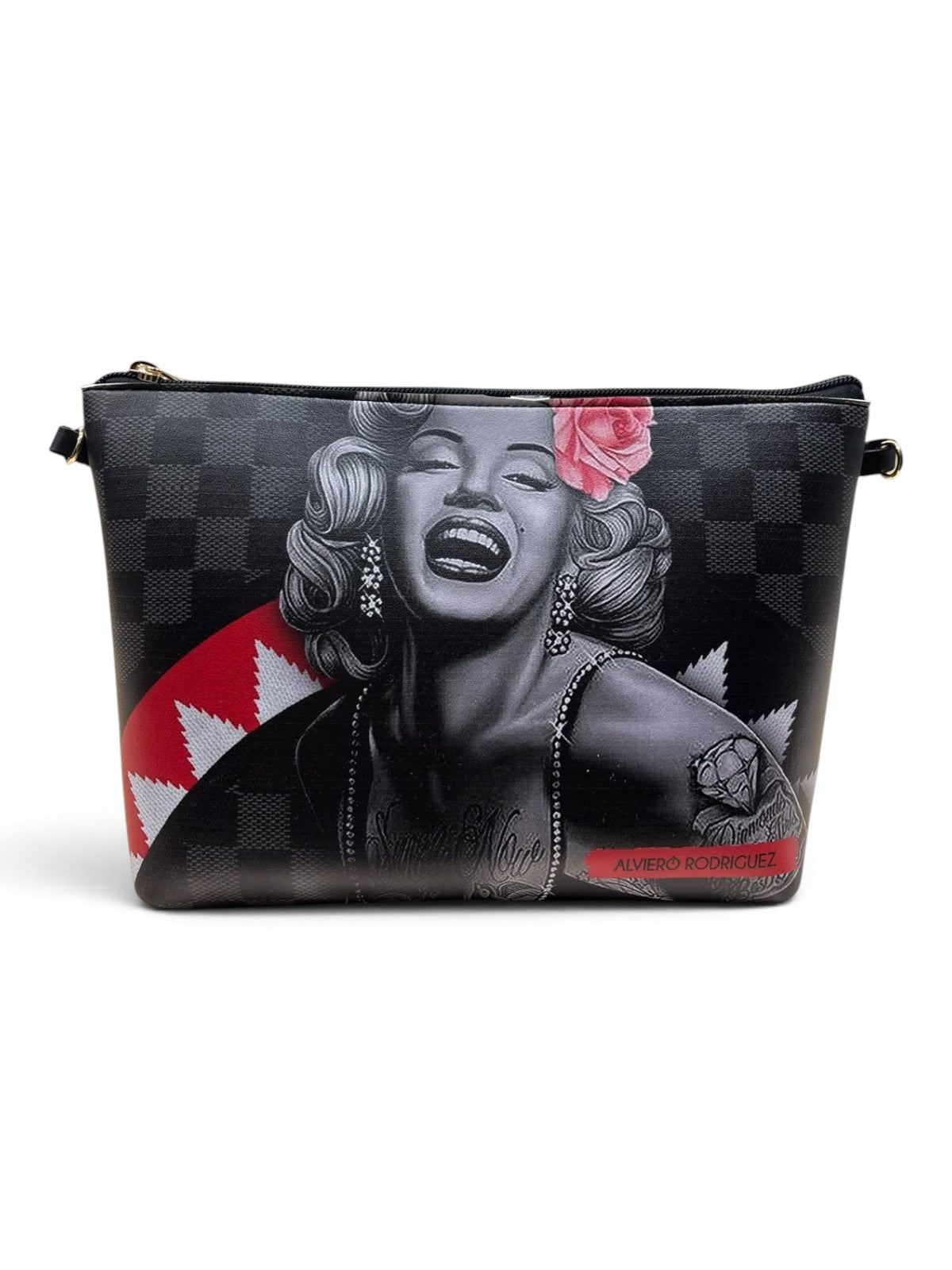 Pochette Diva