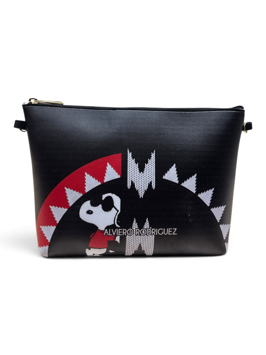 Pochette Diva
