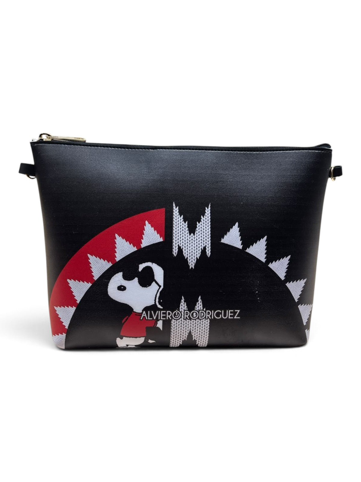 Pochette Diva