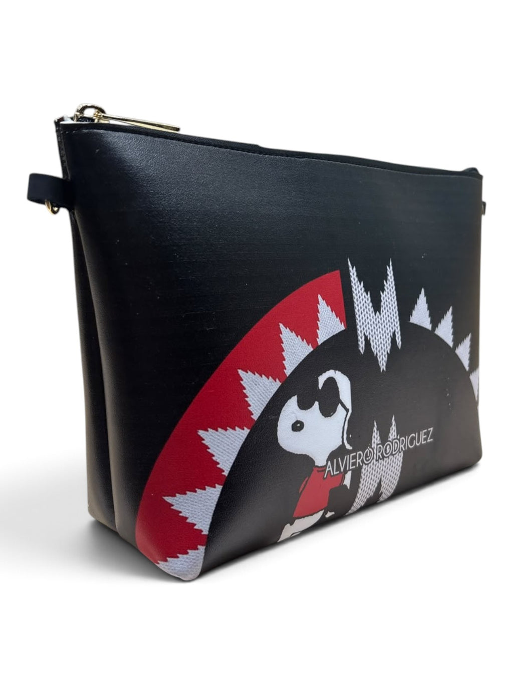 Pochette Diva