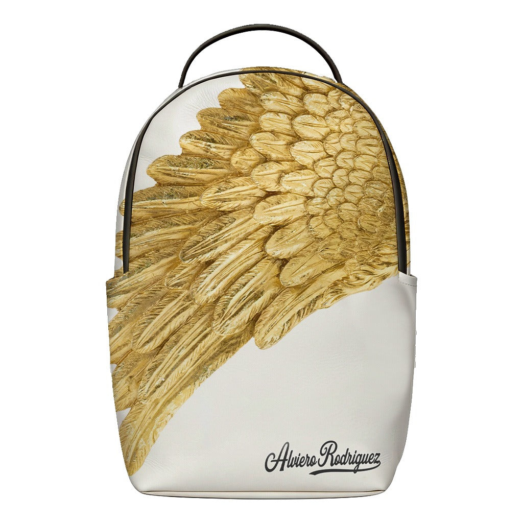 Zaino Imerial Golden Wings