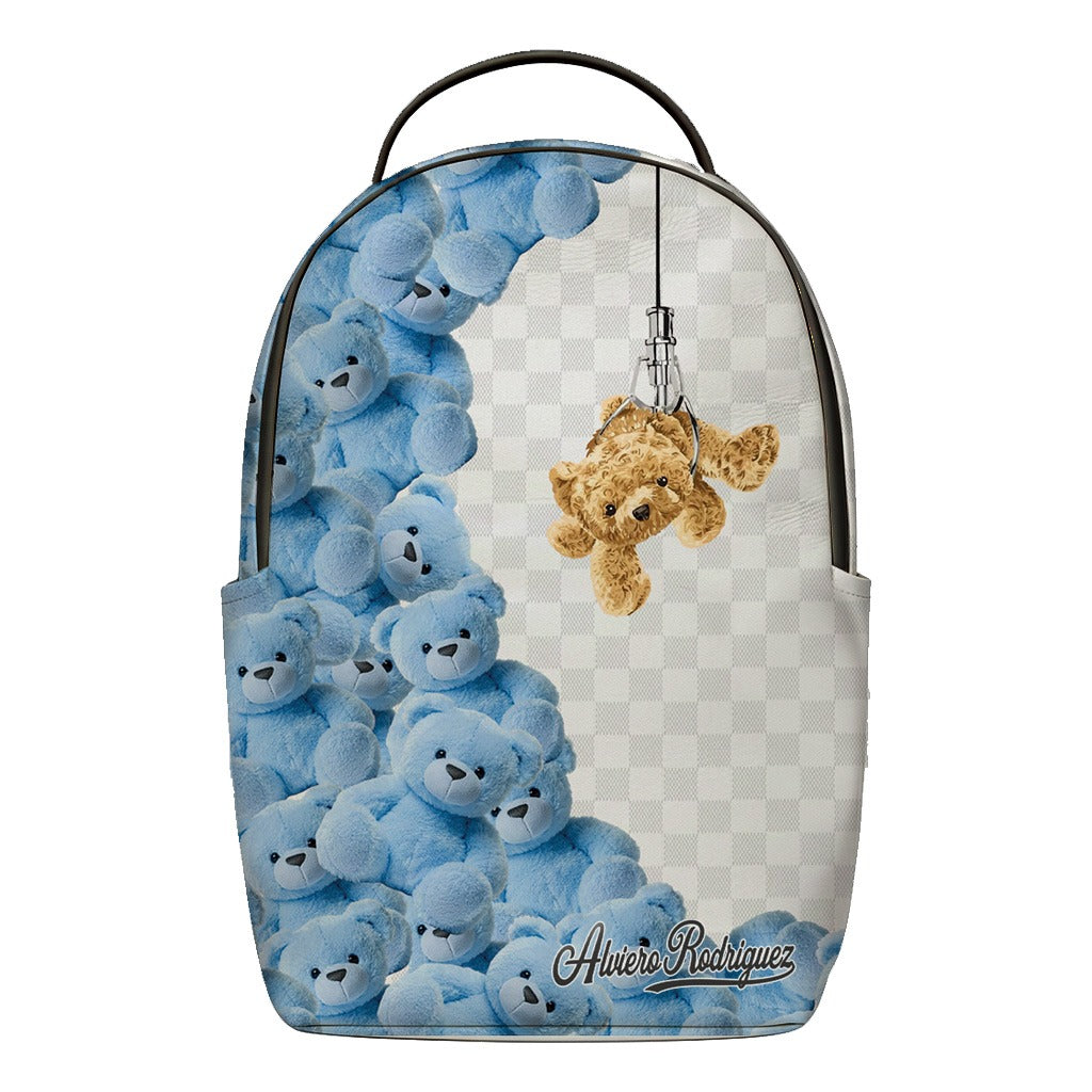 Zaino Imerial Teddy Dream