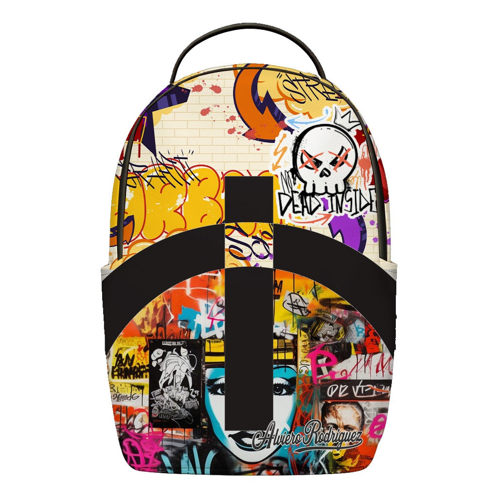 Zaino Imerial Urban Cross