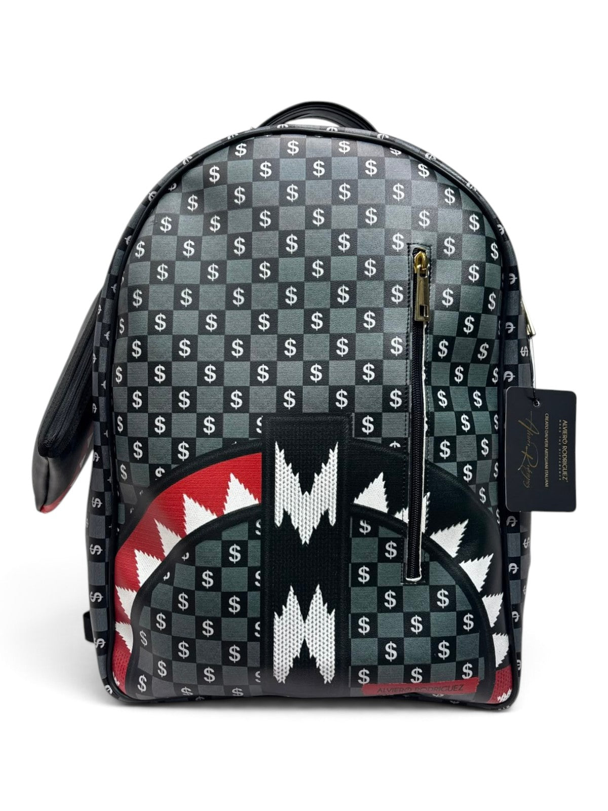 Zaino Urban Grande