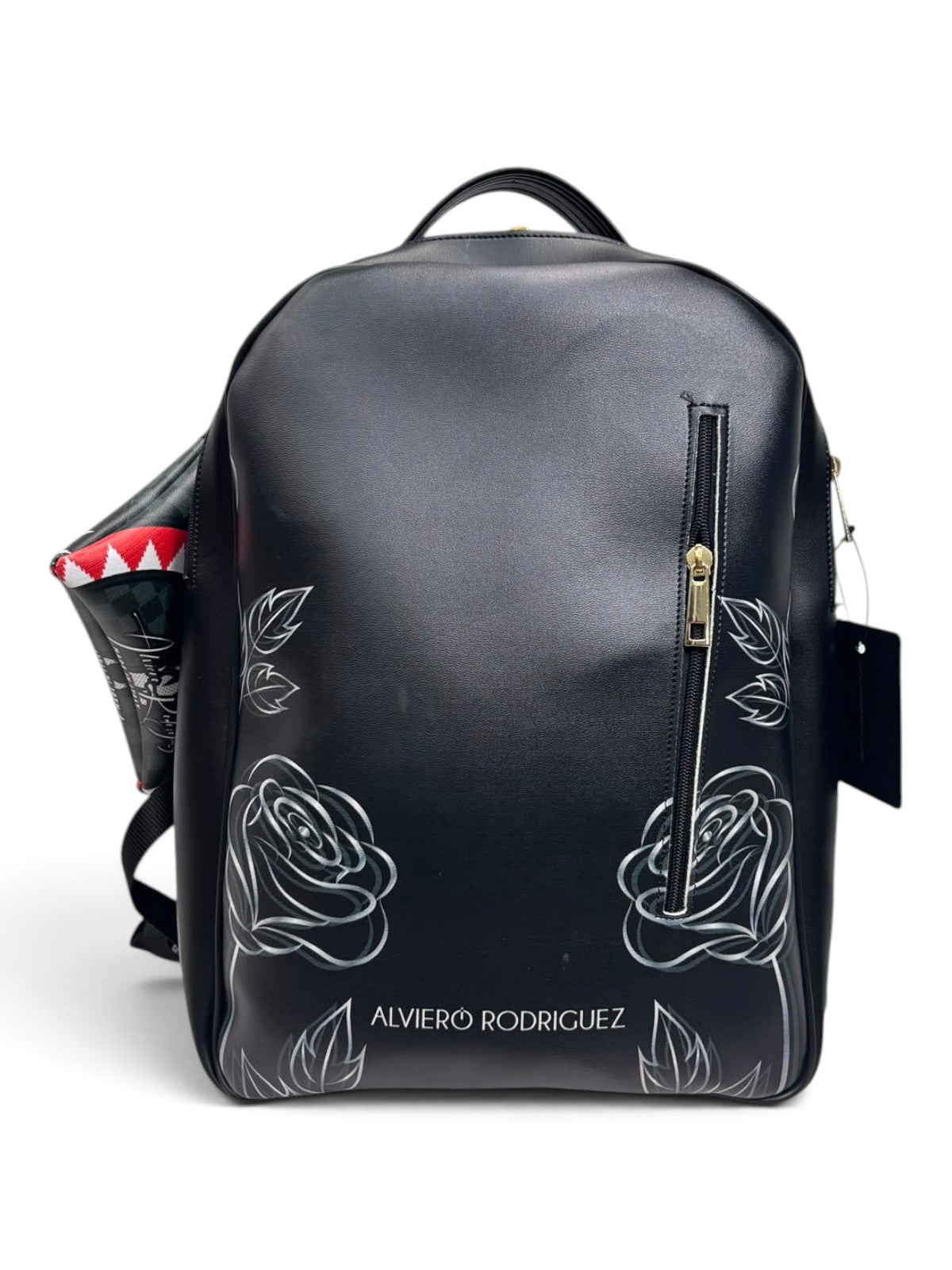 Zaino Urban Grande