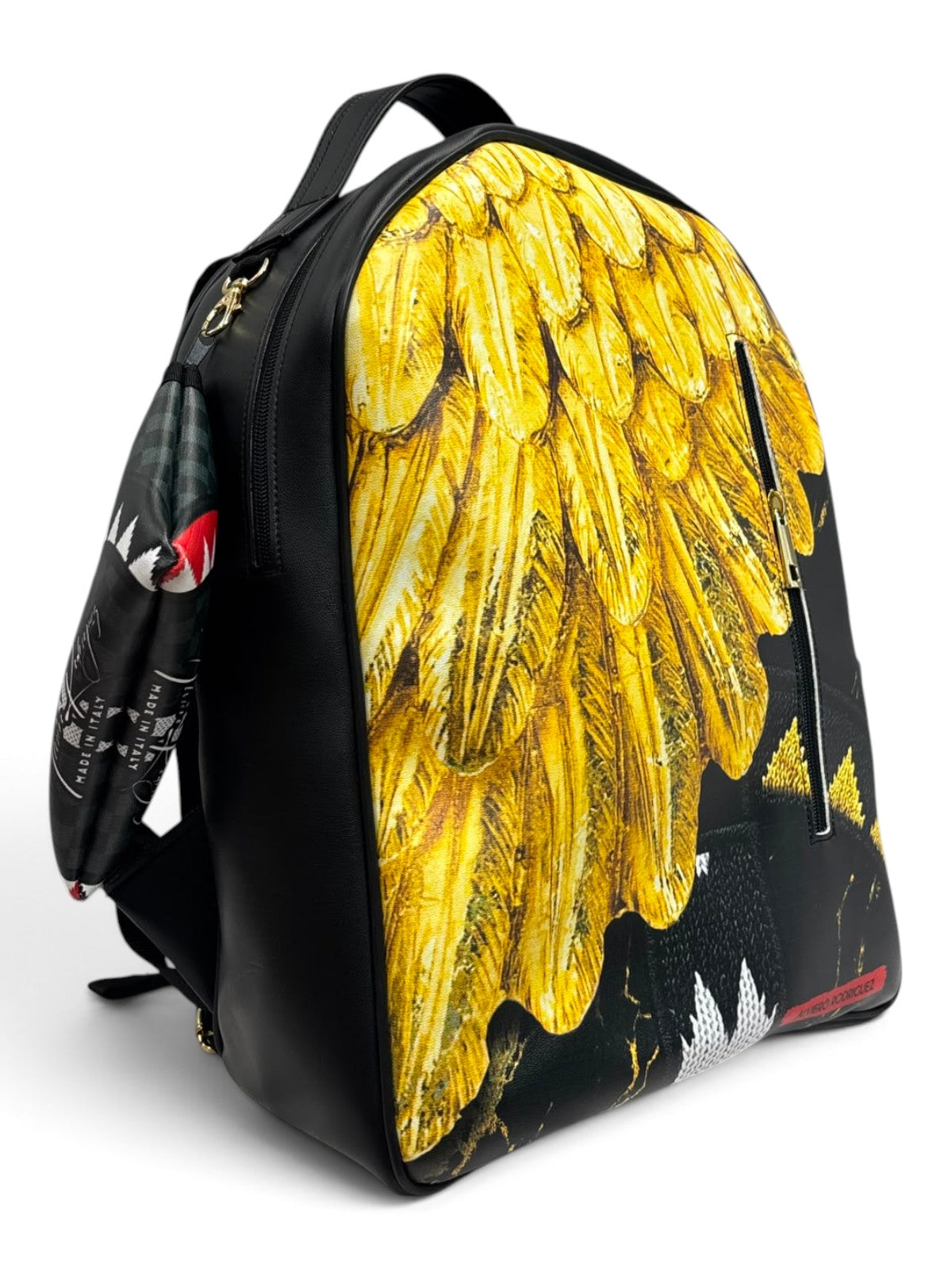 Zaino Urban Grande