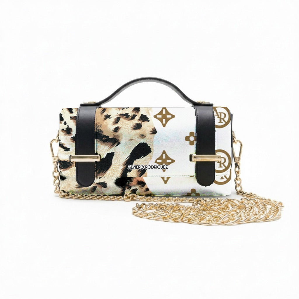 Borsa Chery