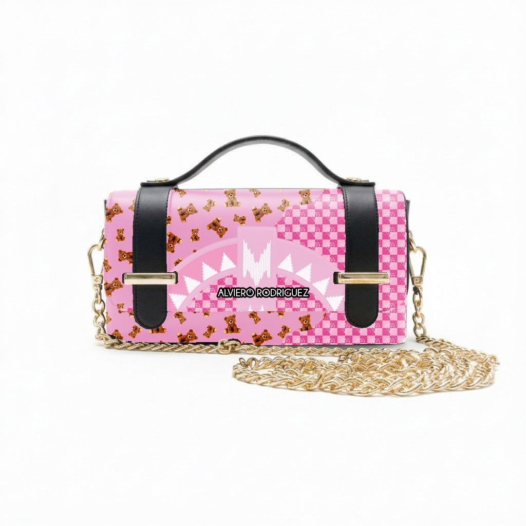 Borsa Chery