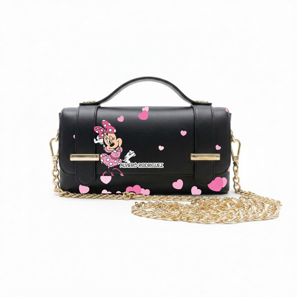 Borsa Chery