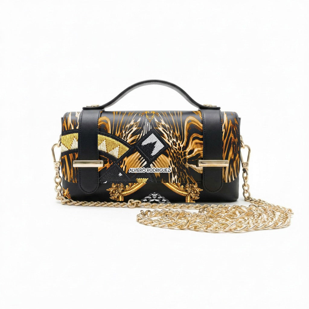 Borsa Chery