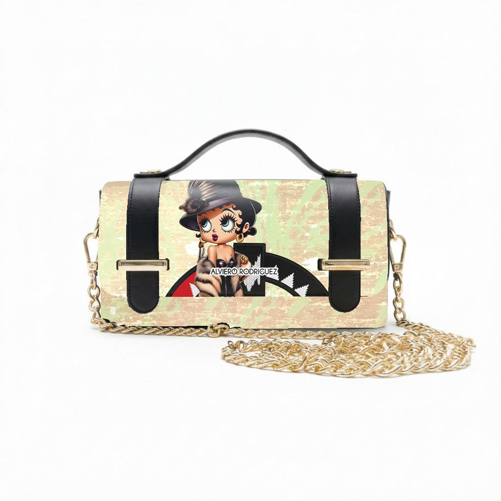 Borsa Chery