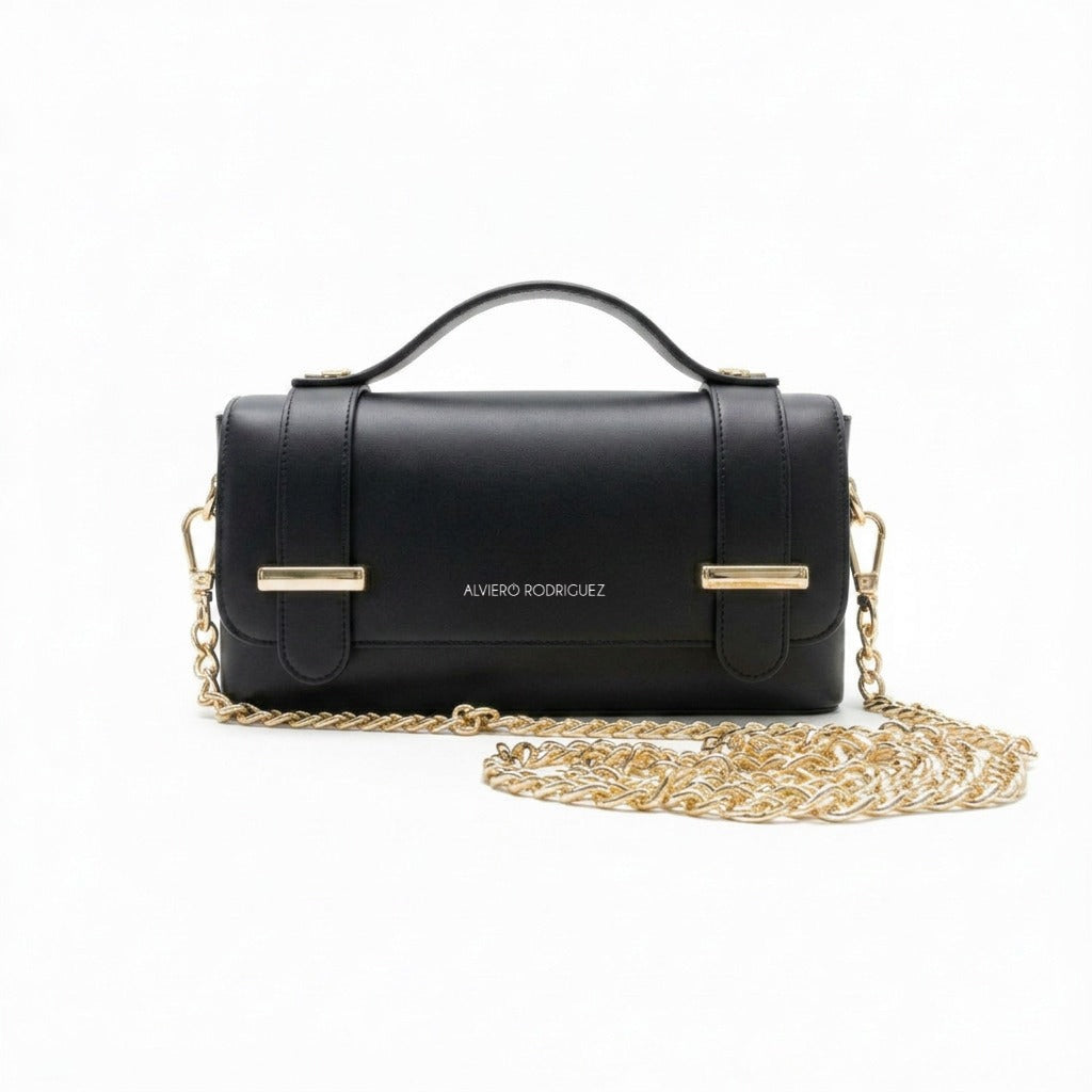 Borsa Chery