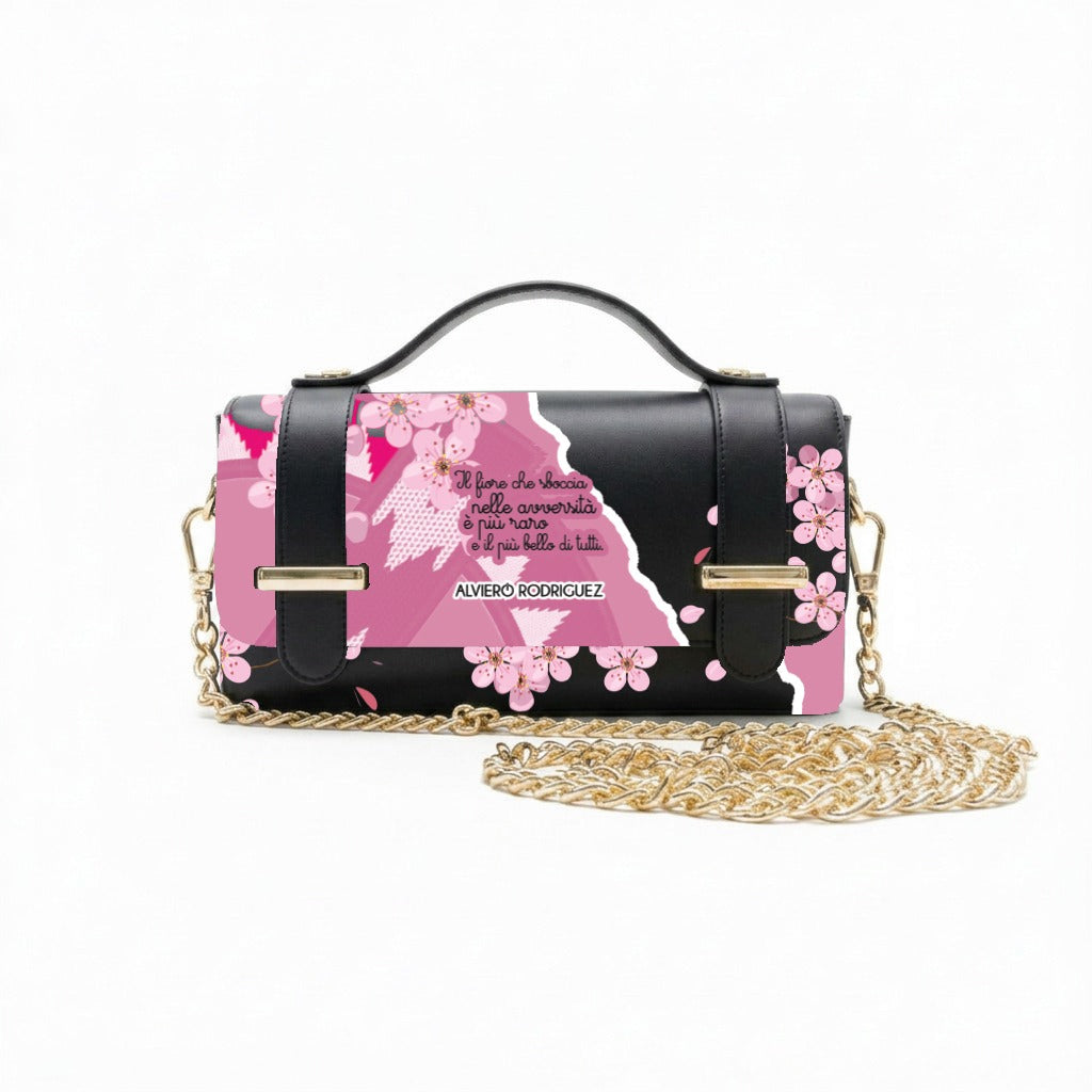 Borsa Chery
