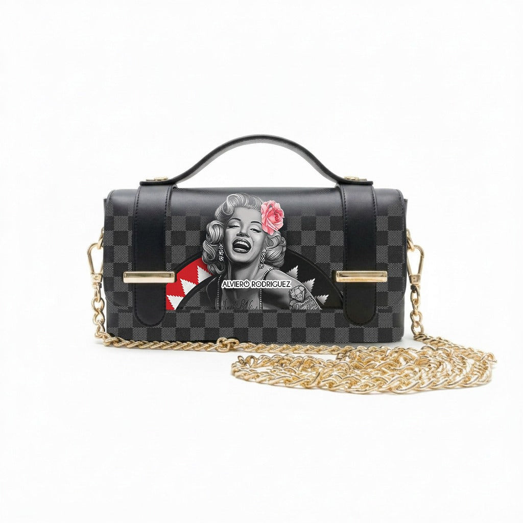 Borsa Chery