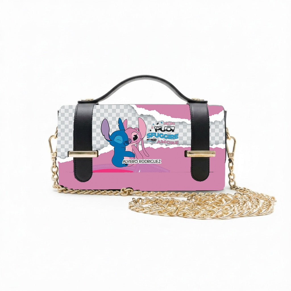 Borsa Chery