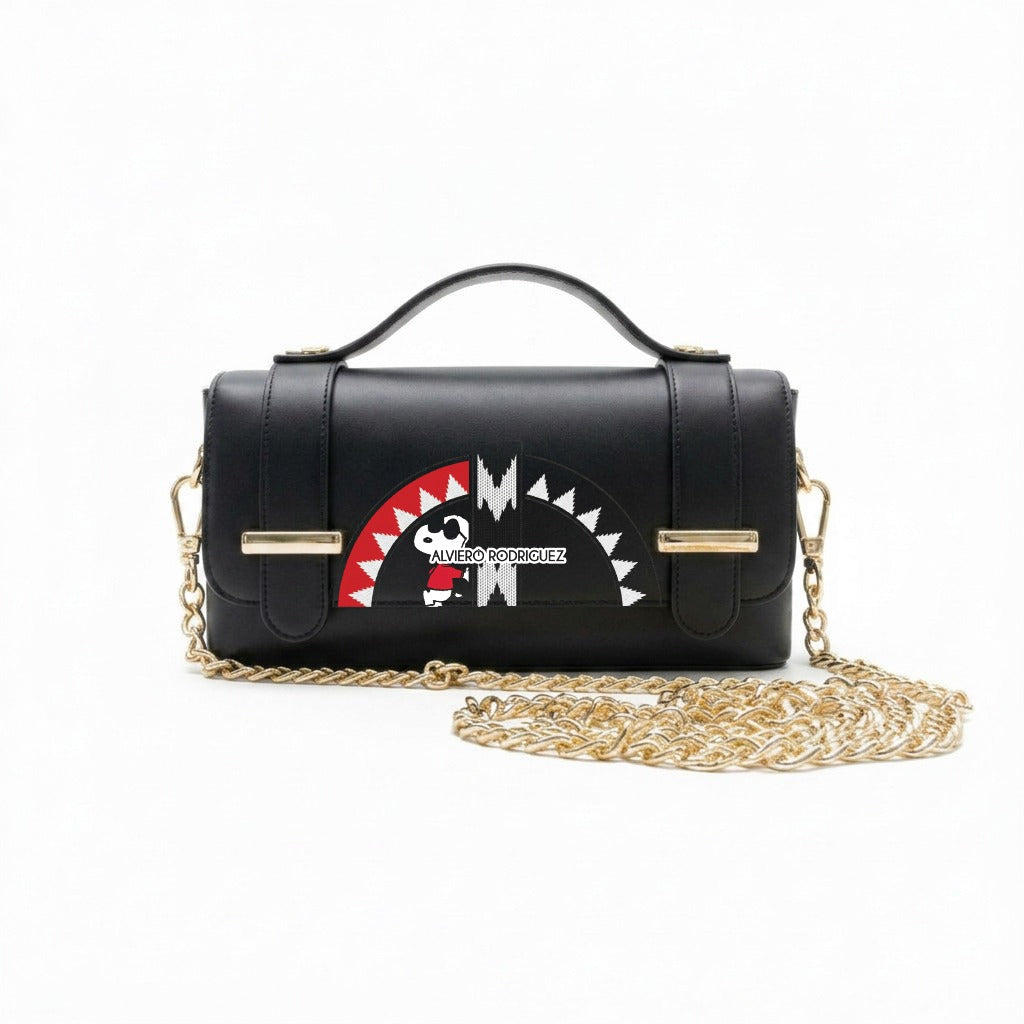 Borsa Chery