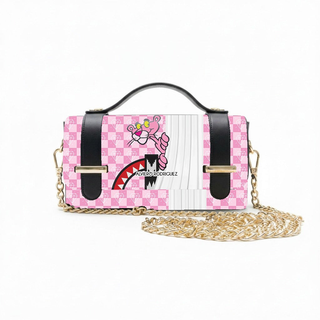 Borsa Chery