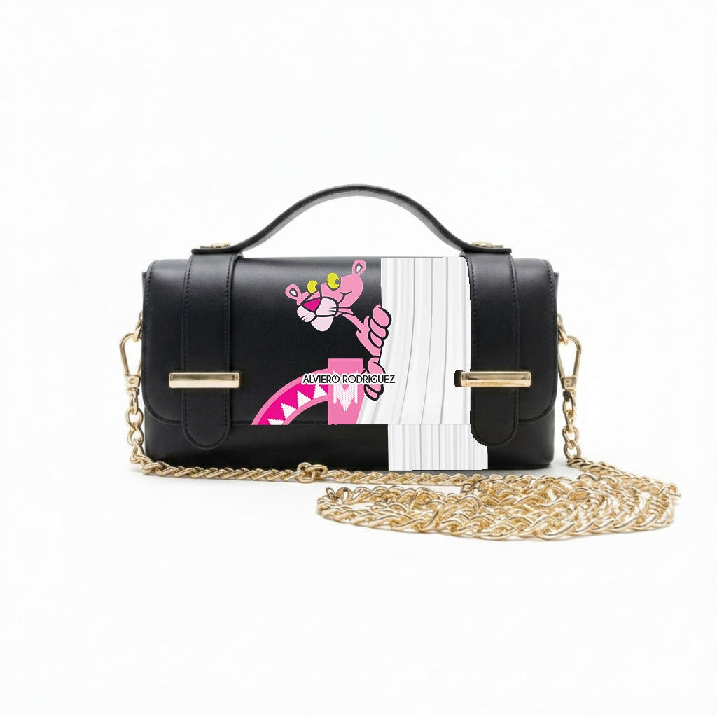 Borsa Chery