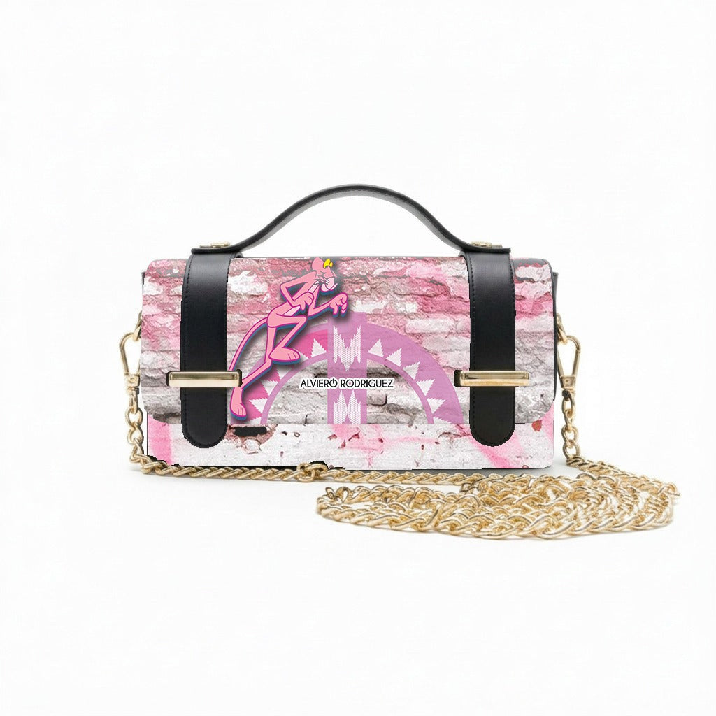 Borsa Chery