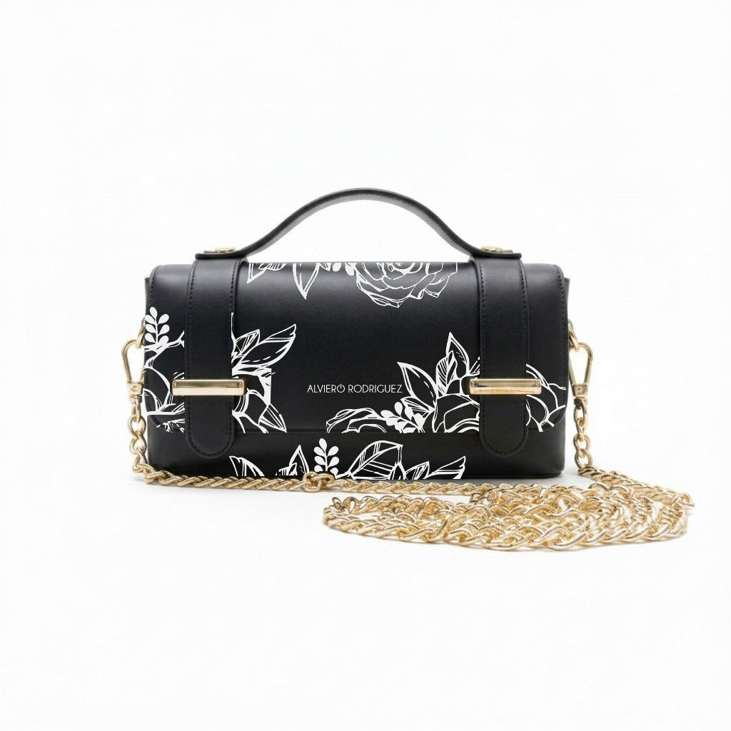Borsa Chery