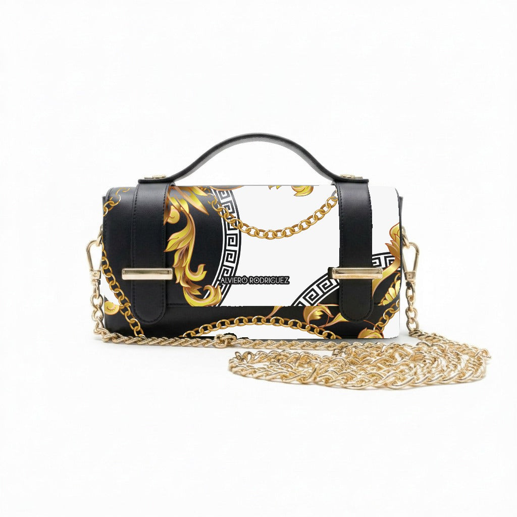 Borsa Chery