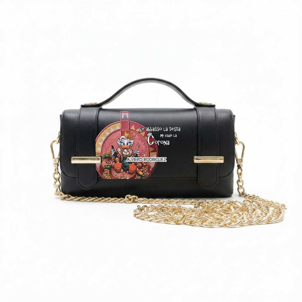 Borsa Chery