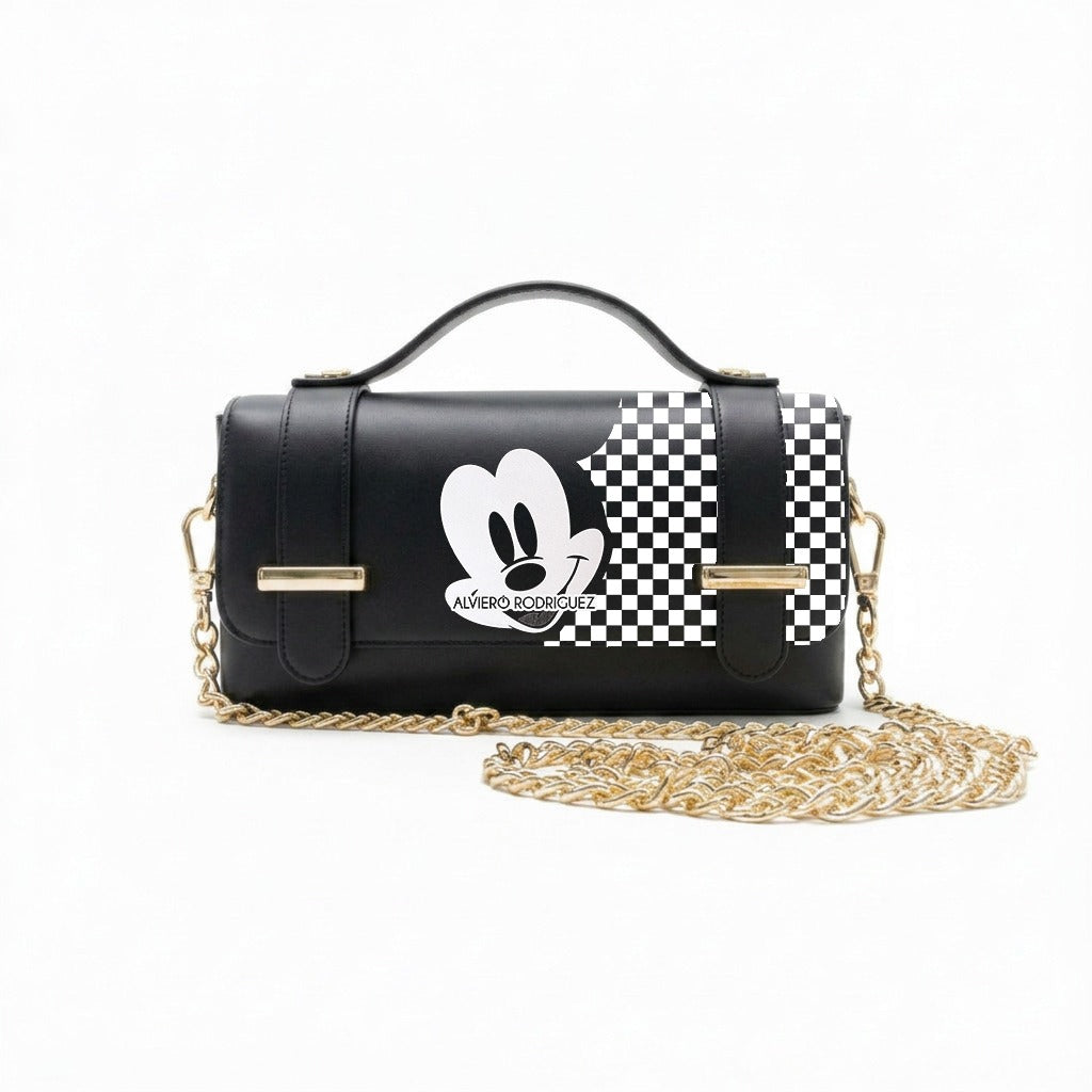 Borsa Chery