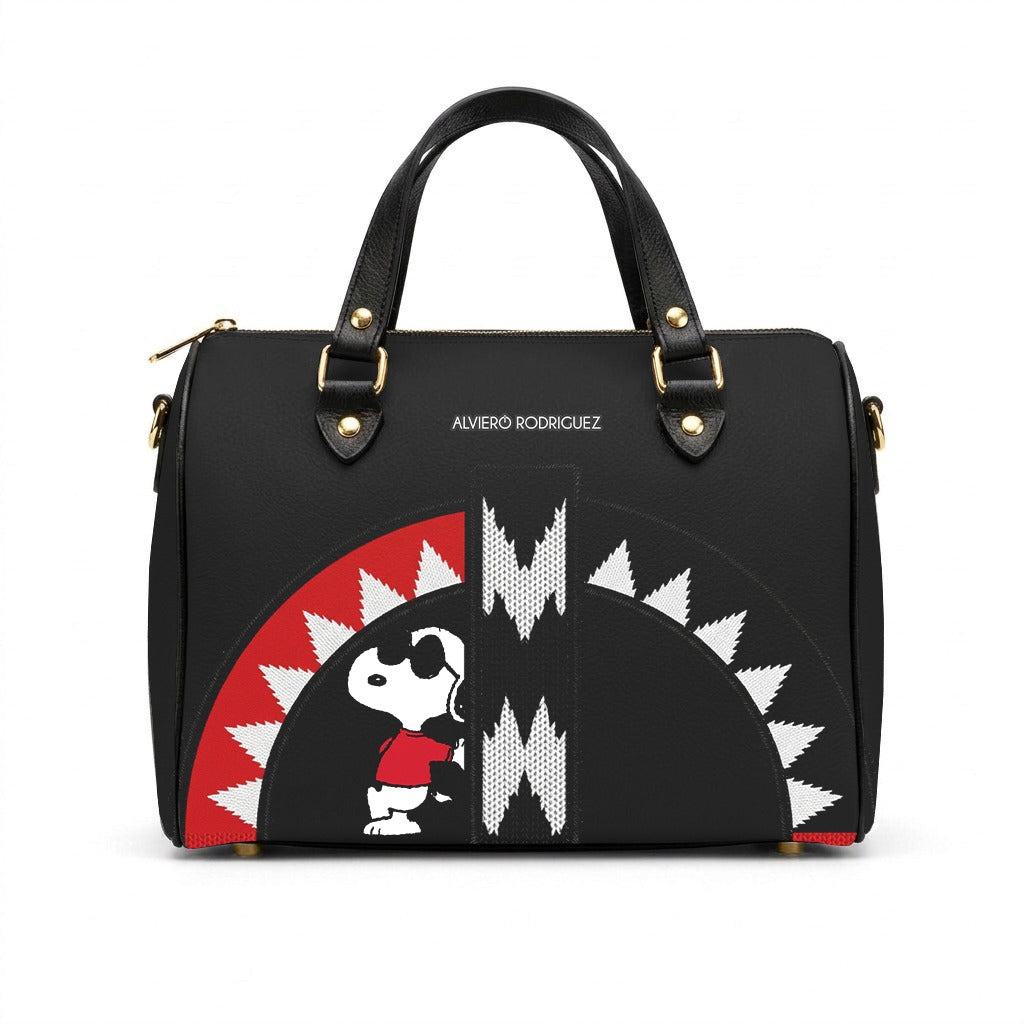 Baulotto SNOOPY NEW