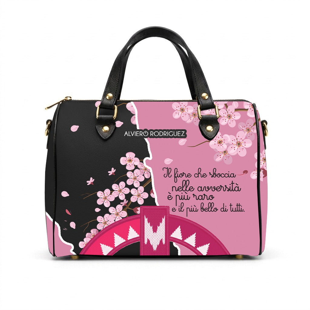 Baulotto IL FIORE NEW
