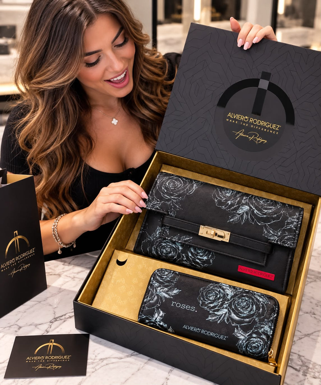 Box Alviero Rodriguez Roses