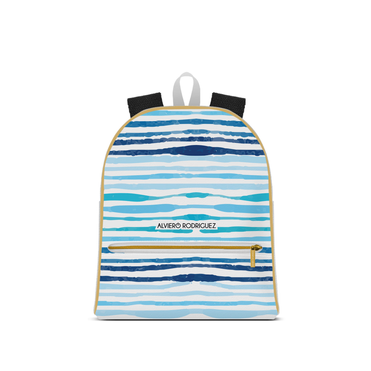 Zaino Michelle Bianco Sea