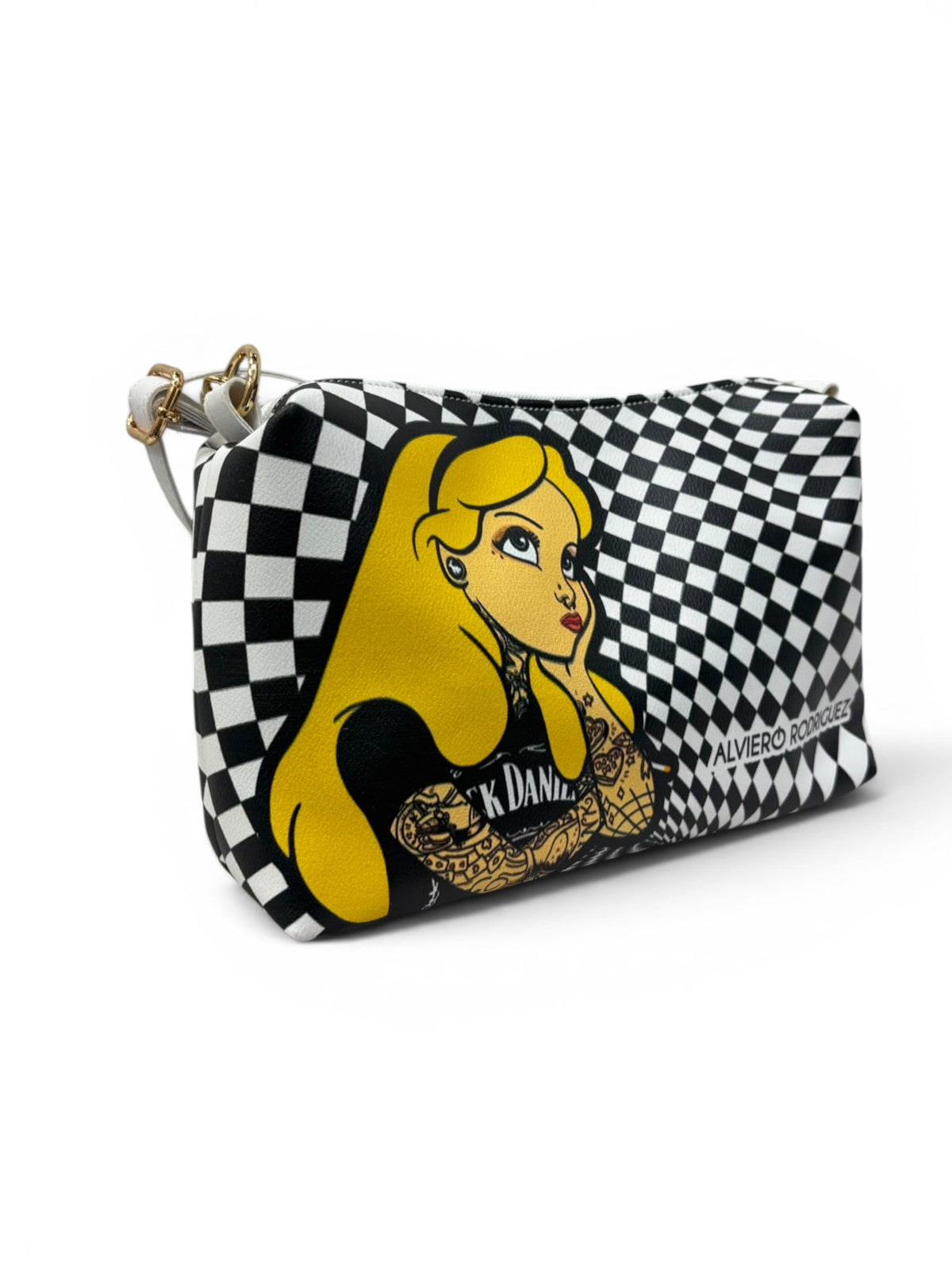 Borsa Noemy
