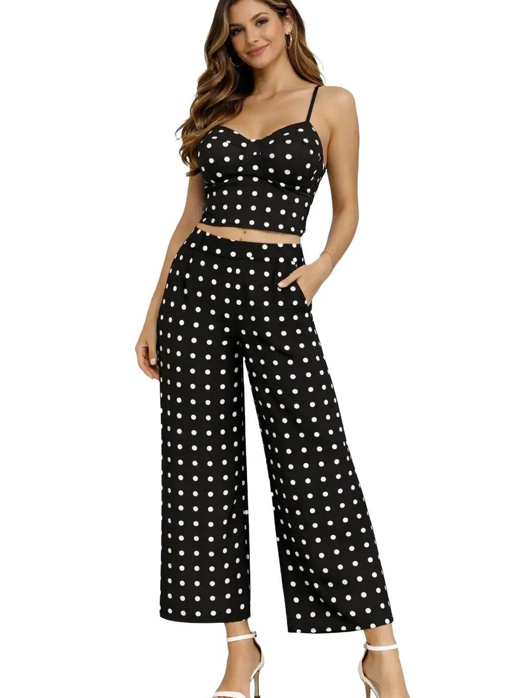 Completo Pois Nero
