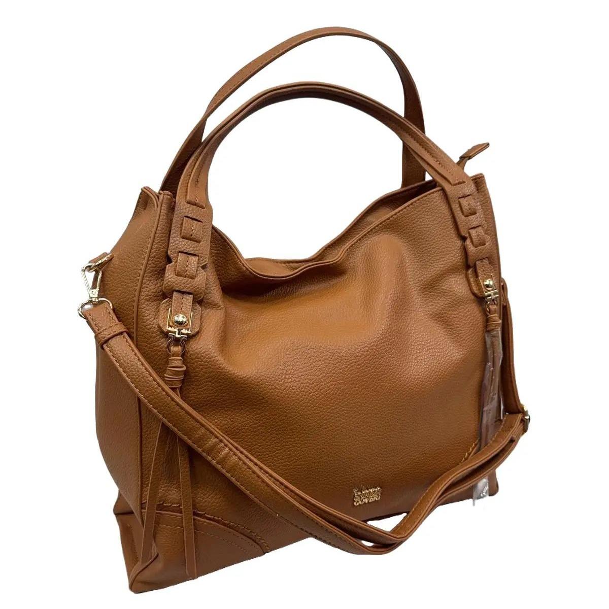 Borsa Osaka Camel