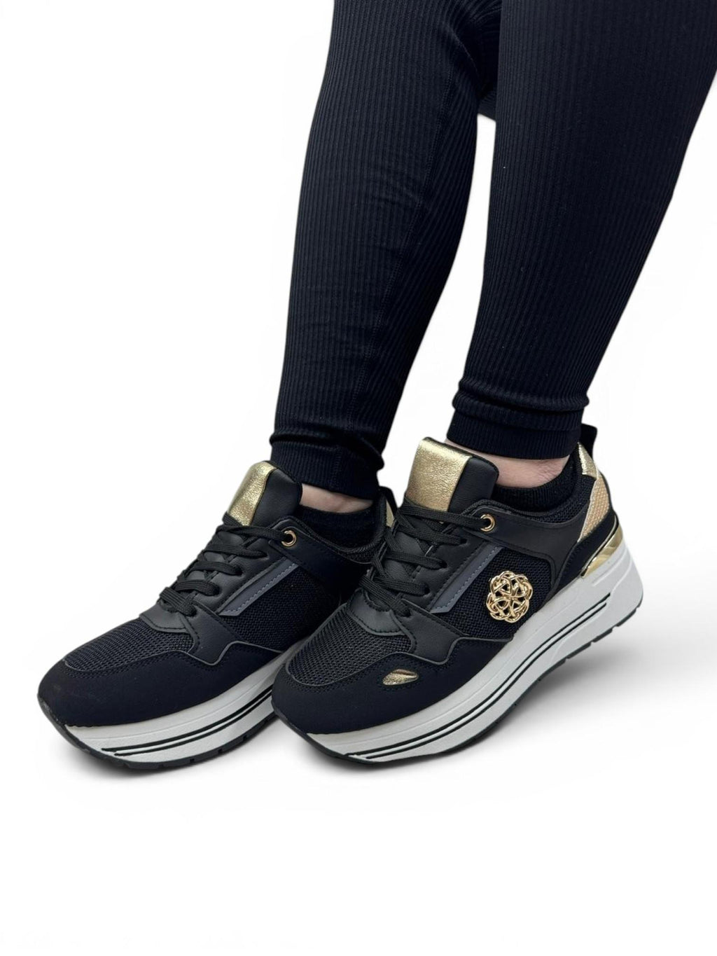 Sneakers Denise
