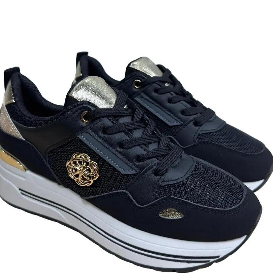 Sneakers Denise