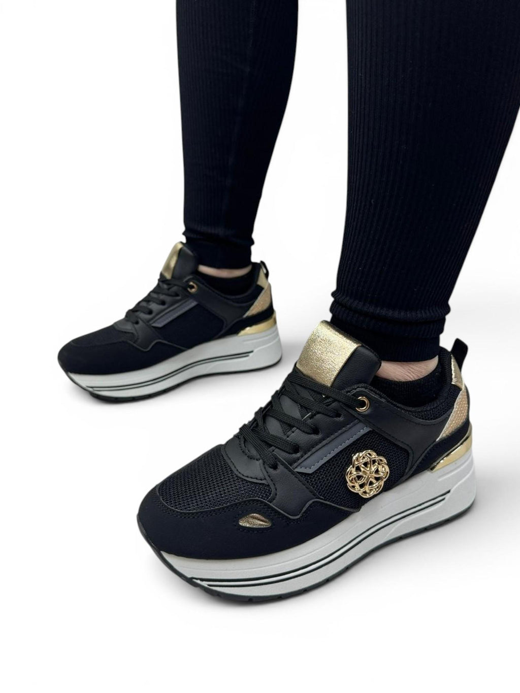 Sneakers Denise