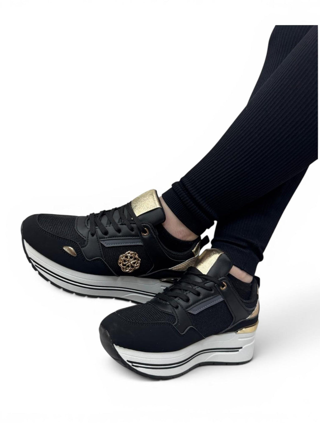 Sneakers Denise