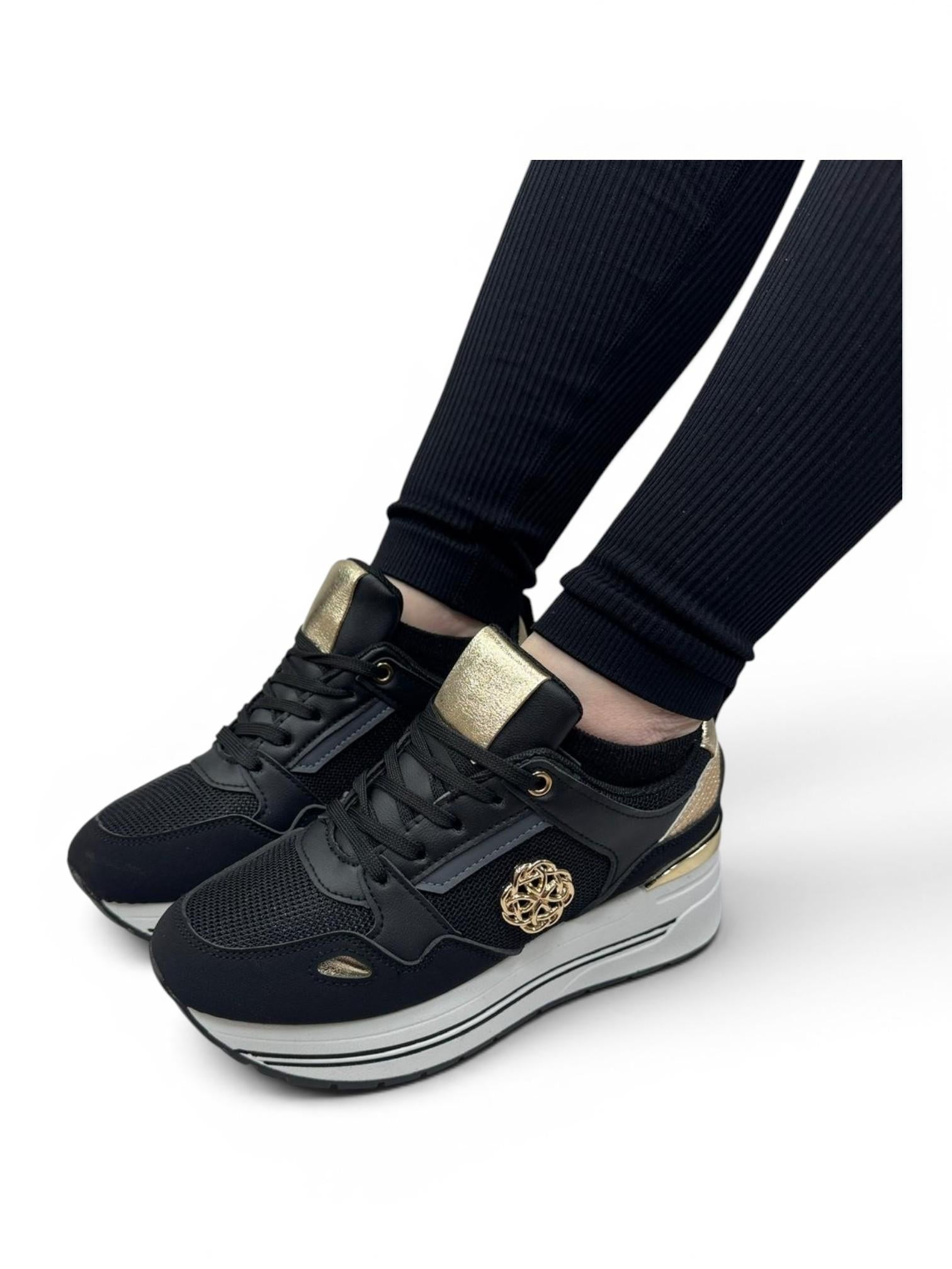 Sneakers Denise