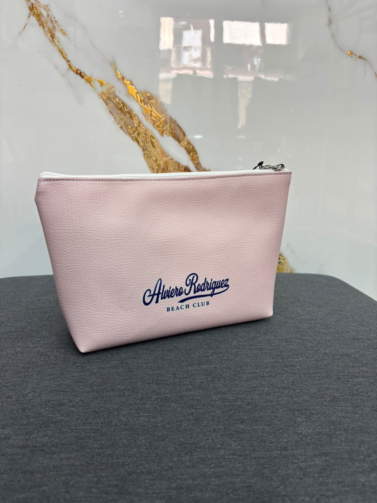 Pochette Emma Rosa