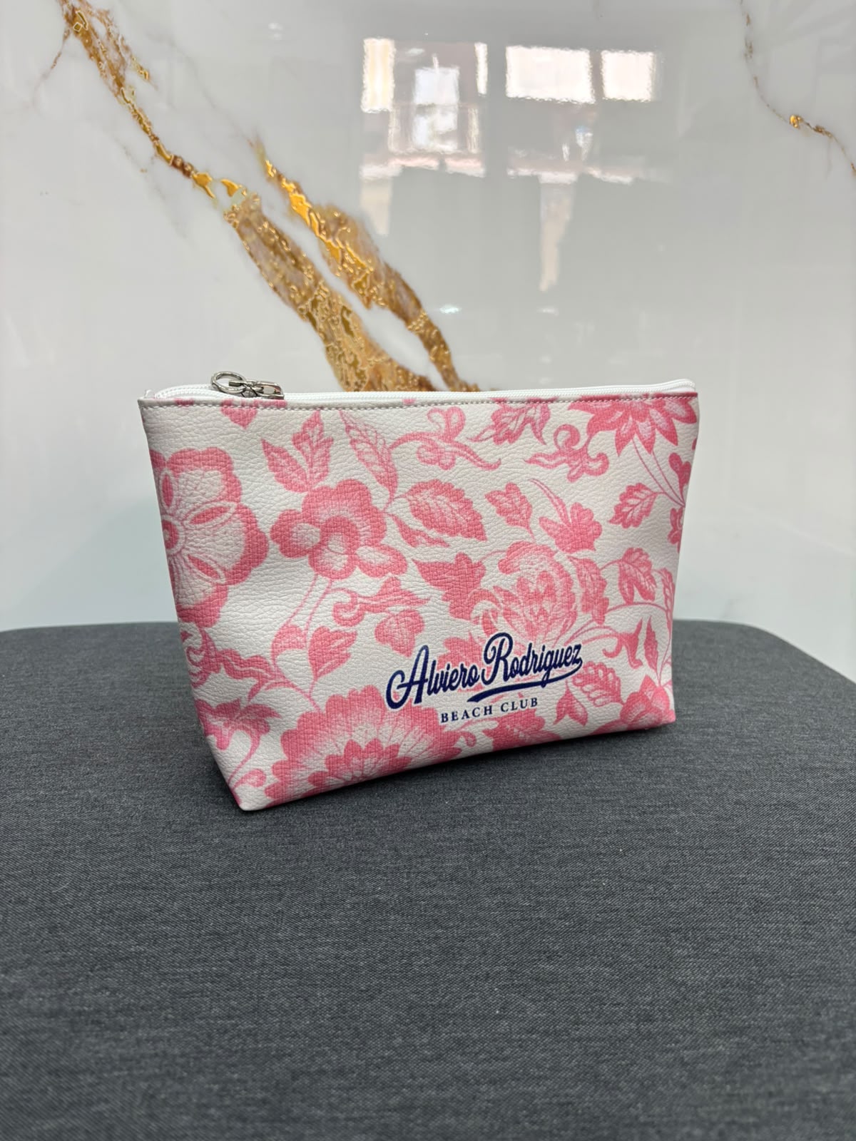 Pochette Emma Fiori