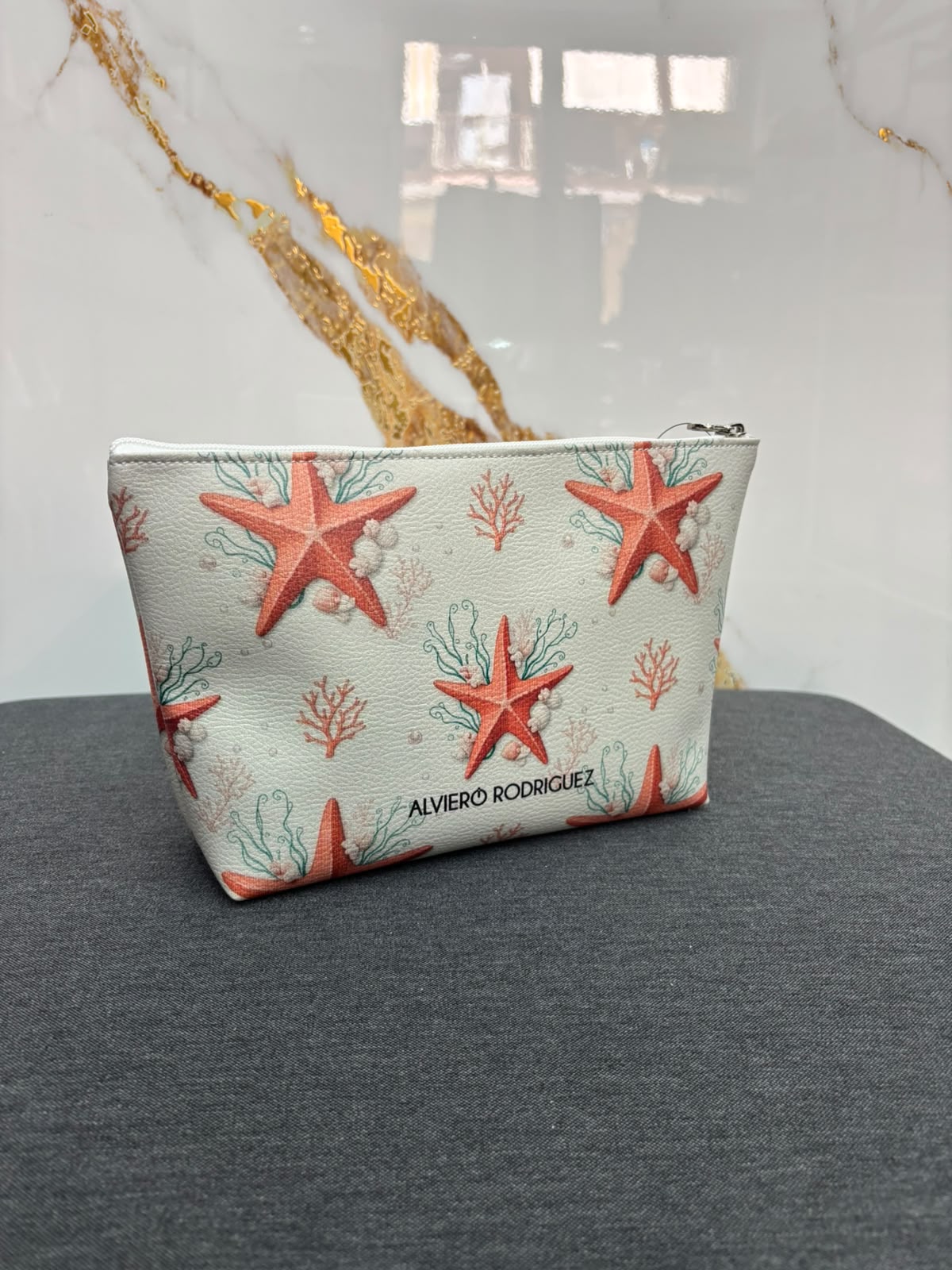 Pochette Emma Stella Marina