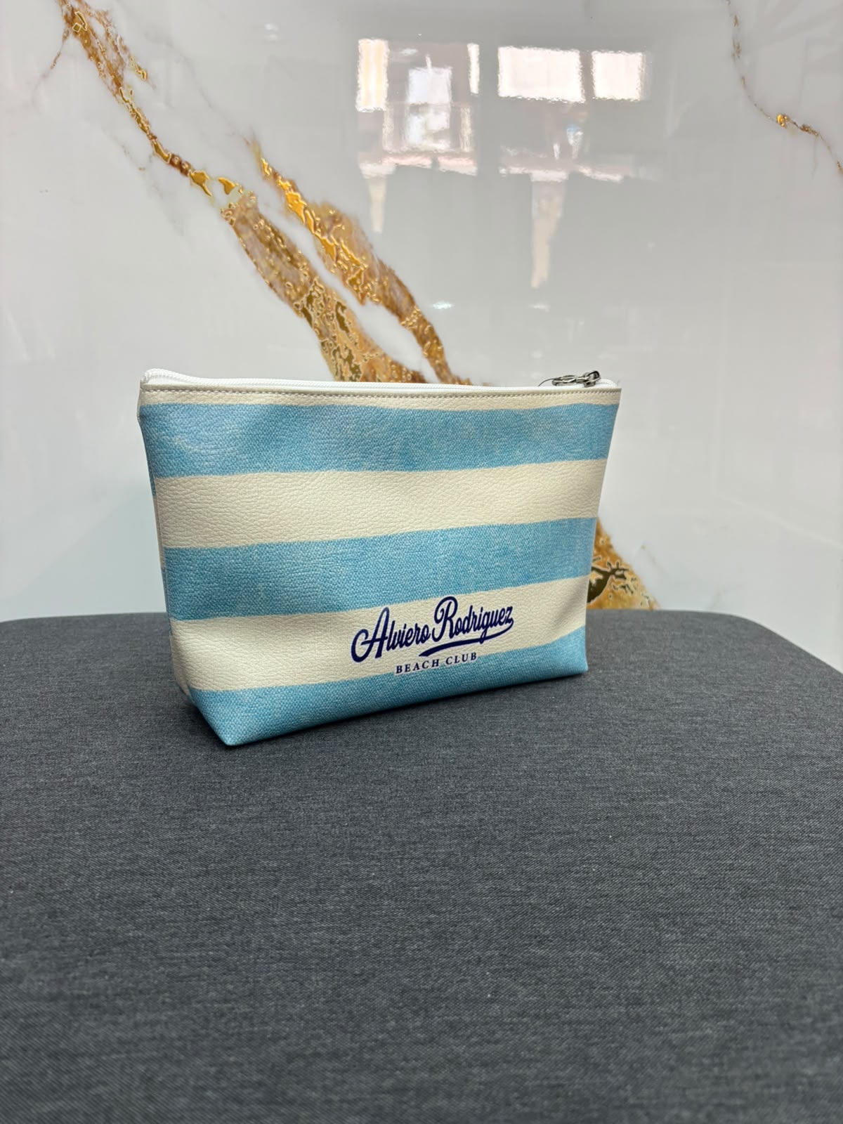 Pochette Emma Vintage