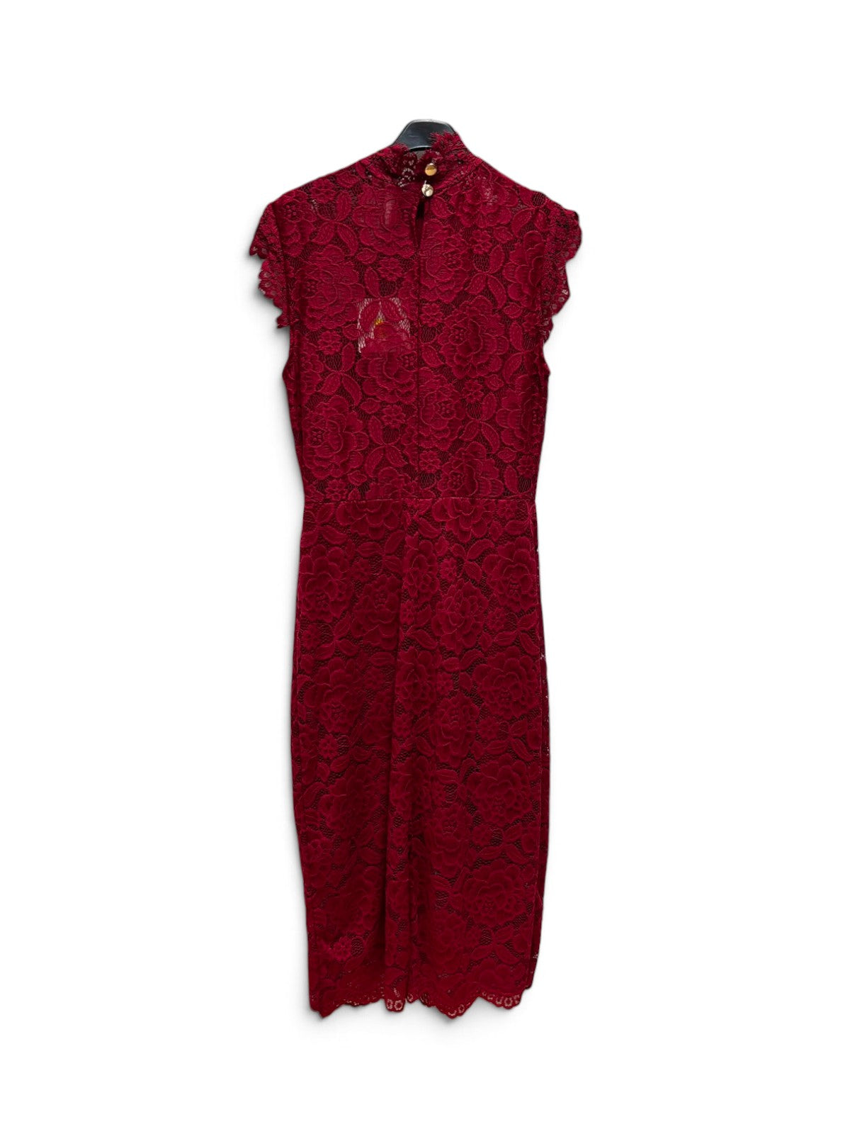 Vestito Elegance